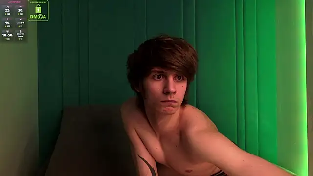 HoogWilder online show from February 2026 08:27:02 PM