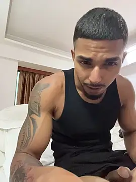 Snapshot of PimpDante chatting on April 2026 10:36:01 PM PimpDante online show from April 2026 10:36:01 PM