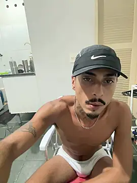 ActingSubunit online show from February 2026 11:32:02 PM