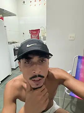 ActingSubunit online show from February 2026 02:54:01 PM