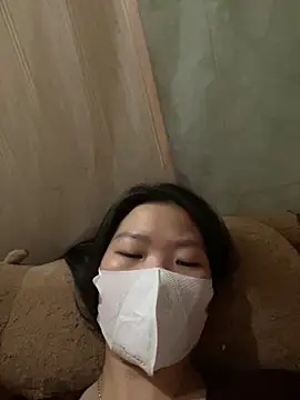 Snapshot of Kimochi_baby chatting on March 2026 04:28:02 AM Kimochi baby online show from March 2026 04:28:02 AM