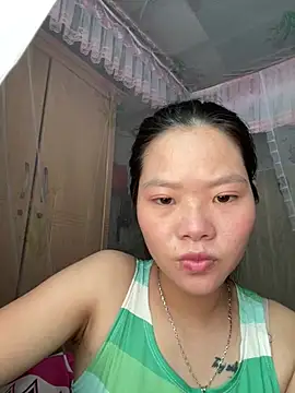 Snapshot of Kimochi_baby chatting on March 2026 06:06:02 AM Kimochi baby online show from March 2026 06:06:02 AM