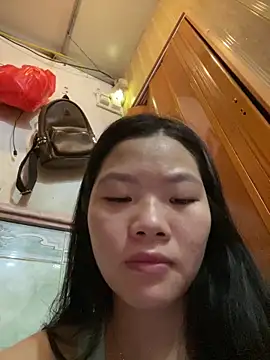 Snapshot of Kimochi_baby chatting on March 2026 06:22:02 PM Kimochi baby online show from March 2026 06:22:02 PM