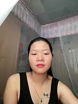 Snapshot of Kimochi_baby chatting on March 2026 06:29:01 AM Kimochi baby online show from March 2026 06:29:01 AM