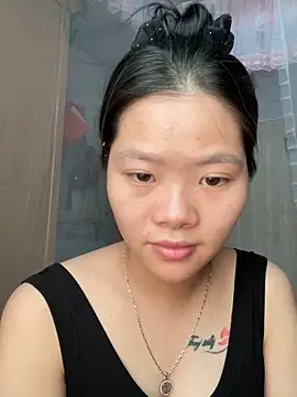 Snapshot of Kimochi_baby chatting on March 2026 03:45:02 AM Kimochi baby online show from March 2026 03:45:02 AM