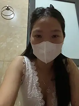 Snapshot of Kimochi_baby chatting on March 2026 06:08:01 AM Kimochi baby online show from March 2026 06:08:01 AM