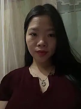 Snapshot of Kimochi_baby chatting on March 2026 02:06:02 AM Kimochi baby online show from March 2026 02:06:02 AM