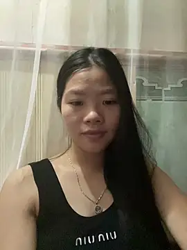 Snapshot of Kimochi_baby chatting on March 2026 03:11:01 PM Kimochi baby online show from March 2026 03:11:01 PM