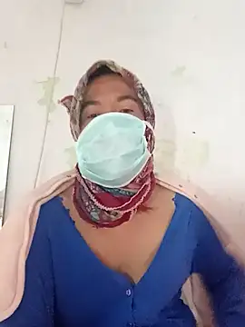 Snapshot of turbanlim07 chatting on February 2026 03:14:02 AM turbanlim07 online show from February 2026 03:14:02 AM