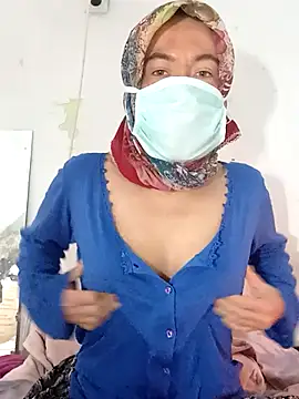 Snapshot of turbanlim07 chatting on February 2026 10:50:02 PM turbanlim07 online show from February 2026 10:50:02 PM