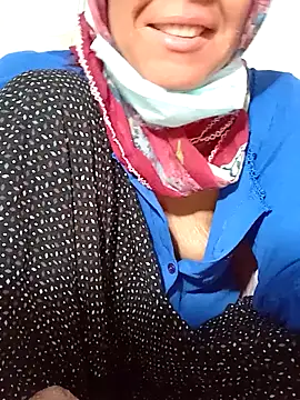 Snapshot of turbanlim07 chatting on February 2026 12:06:01 AM turbanlim07 online show from February 2026 12:06:01 AM