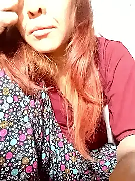 Snapshot of turbanlim07 chatting on February 2026 12:55:01 AM turbanlim07 online show from February 2026 12:55:01 AM