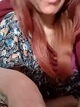 Snapshot of turbanlim07 chatting on February 2026 11:25:01 PM turbanlim07 online show from February 2026 11:25:01 PM