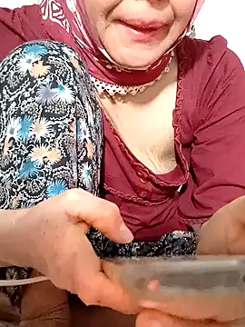 Snapshot of turbanlim07 chatting on February 2026 10:08:01 PM turbanlim07 online show from February 2026 10:08:01 PM