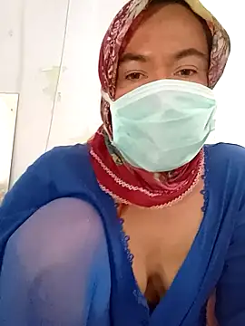 Snapshot of turbanlim07 chatting on March 2026 10:43:01 AM turbanlim07 online show from March 2026 10:43:01 AM