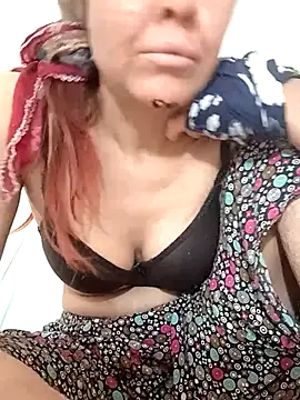Snapshot of turbanlim07 chatting on June 2026 08:24:01 AM turbanlim07 online show from June 2026 08:24:01 AM