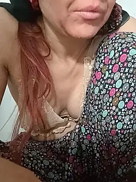 Snapshot of turbanlim07 chatting on July 2026 05:45:01 PM turbanlim07 online show from July 2026 05:45:01 PM