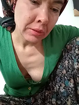 Snapshot of turbanlim07 chatting on July 2026 08:00:02 AM turbanlim07 online show from July 2026 08:00:02 AM