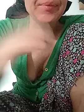 Snapshot of turbanlim07 chatting on July 2026 05:28:02 PM turbanlim07 online show from July 2026 05:28:02 PM