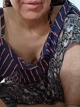 Snapshot of turbanlim07 chatting on July 2026 04:00:01 PM turbanlim07 online show from July 2026 04:00:01 PM