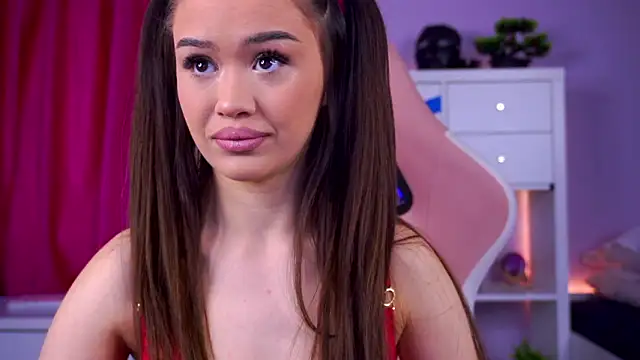 Snapshot of MistyReeds chatting on February 2026 05:28:02 AM MistyReeds online show from February 2026 05:28:02 AM