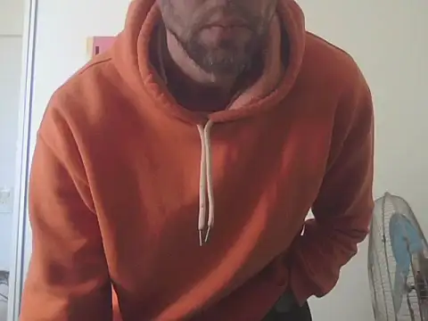 willyhot hot online show from April 2026 06:39:01 PM