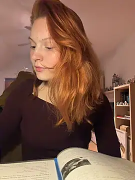 mad girlygirl online show from February 2026 07:20:01 PM