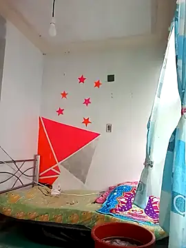 Snapshot of perrit17 chatting on February 2026 11:09:01 PM perrit17 online show from February 2026 11:09:01 PM