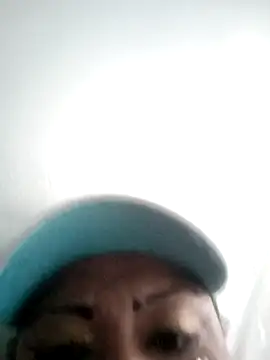 Snapshot of perrit17 chatting on February 2026 12:51:02 AM perrit17 online show from February 2026 12:51:02 AM