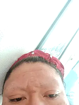 Snapshot of perrit17 chatting on February 2026 02:25:02 PM perrit17 online show from February 2026 02:25:02 PM