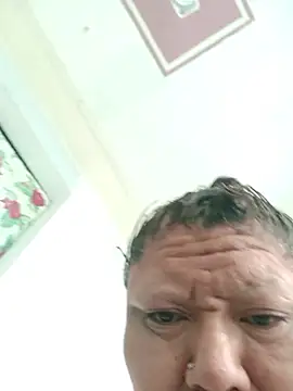 Snapshot of perrit17 chatting on February 2026 02:17:02 PM perrit17 online show from February 2026 02:17:02 PM