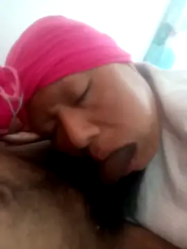 Snapshot of perrit17 chatting on March 2026 02:52:01 PM perrit17 online show from March 2026 02:52:01 PM