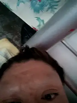 perrit17 online show from March 2026 12:43:02 PM