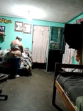 perrit17 online show from March 2026 10:24:02 PM