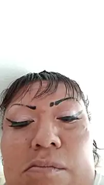 perrit17 online show from March 2026 10:25:01 PM