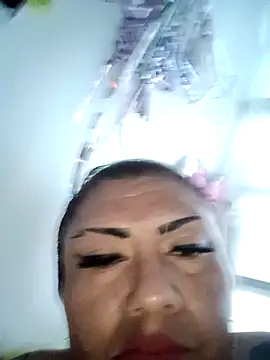 perrit17 online show from April 2026 12:55:02 AM