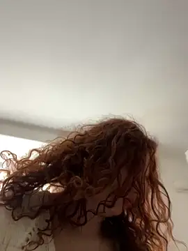 Anna  Desire online show from February 2026 11:19:01 AM