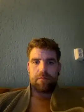 Snapshot of Bashard chatting on March 2026 09:21:02 PM Bashard online show from March 2026 09:21:02 PM