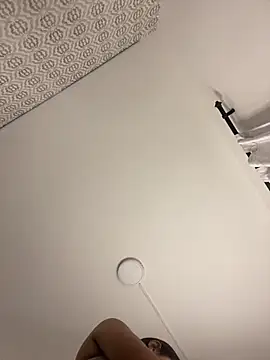 Mia rivers   online show from February 2026 07:34:02 PM