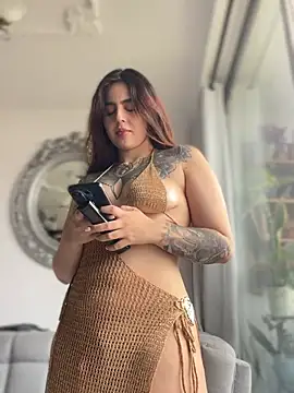 Snapshot of Im_Anto chatting on July 2026 08:15:02 PM Im Anto online show from July 2026 08:15:02 PM