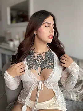 Snapshot of Im_Anto chatting on July 2026 09:06:02 PM Im Anto online show from July 2026 09:06:02 PM