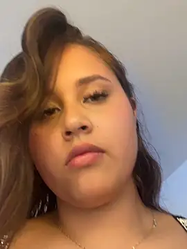 Sophie1  online show from April 2026 08:57:02 PM