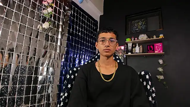  Josh Moon  online show from February 2026 06:37:02 PM