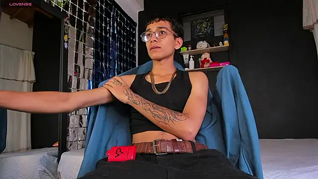  Josh Moon  online show from March 2026 03:05:04 PM