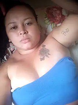 Snapshot of brunaahot chatting on February 2026 04:04:01 PM brunaahot online show from February 2026 04:04:01 PM