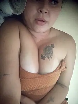 Snapshot of brunaahot chatting on February 2026 03:02:02 PM brunaahot online show from February 2026 03:02:02 PM