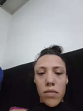 Snapshot of CharlotteKravizz chatting on February 2026 08:07:02 PM CharlotteKravizz online show from February 2026 08:07:02 PM