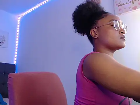 latin riahnna jp online show from April 2026 03:28:02 AM