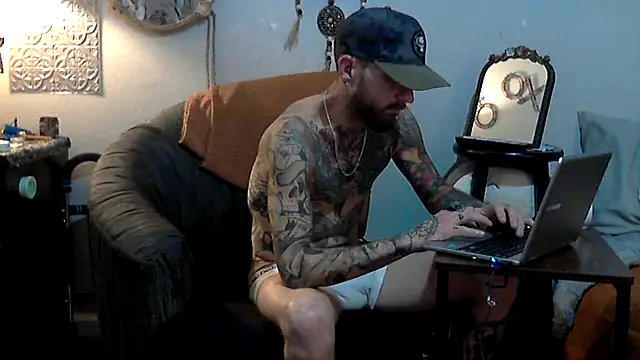 F D R  online show from February 2026 06:42:02 AM