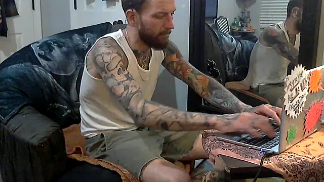 F D R  online show from March 2026 05:48:02 AM